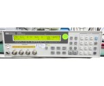 Milliohmmeter
